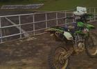 My Bike