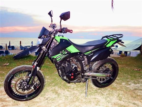 bike 8 (Small)