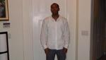 its me ; )
