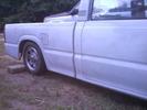 another pic of the new oldie!