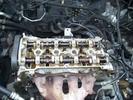 2000 Protege Head Gasket Replacement