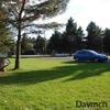 Mazda 3 2006 Hatchback.
