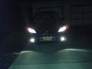Garage - Mazda5