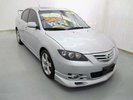 Mazda3