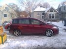 Garage - My 5