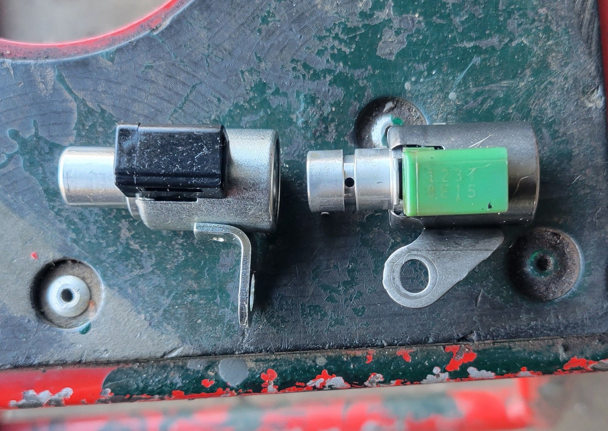 2011 Mazda cx9 awd transmission solenoid problem Mazda Forum Mazda