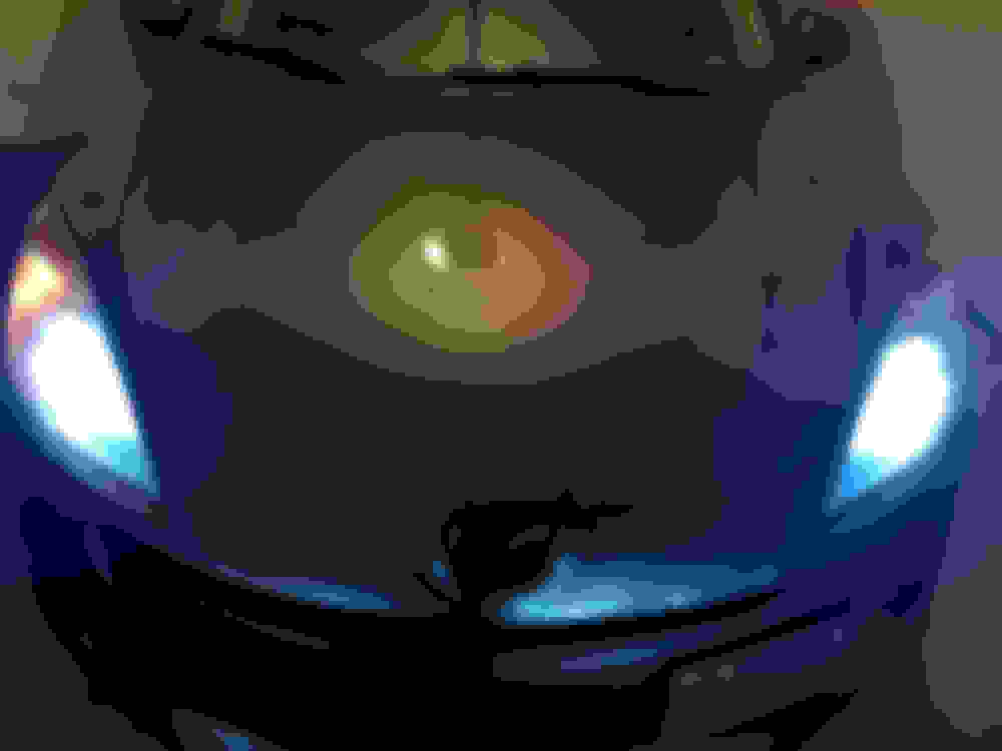 Drivers Side Marker Light not working. Mazda Forum Mazda Enthusiast