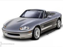 Rendering by Hermance Design