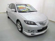 Mazda3