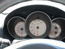 img 0010