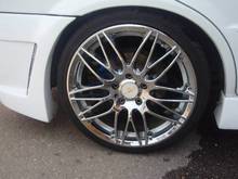 18's