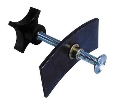 Brake spreader tool, under $10