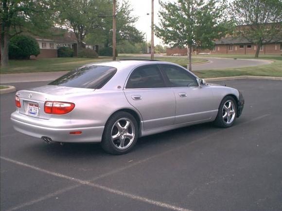 mazda pics 013