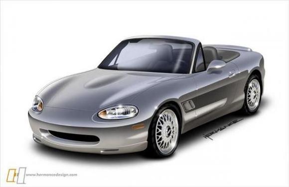 Rendering by Hermance Design