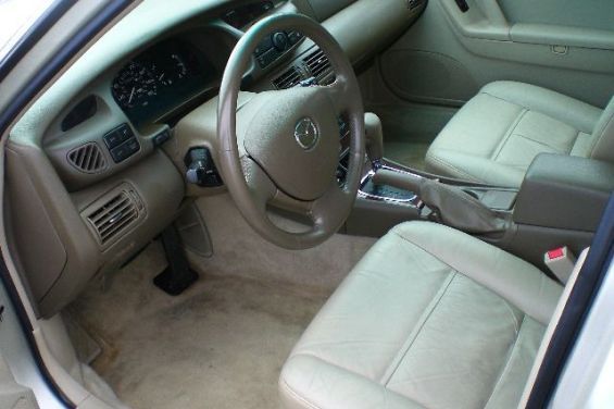 MILLI INTERIOR