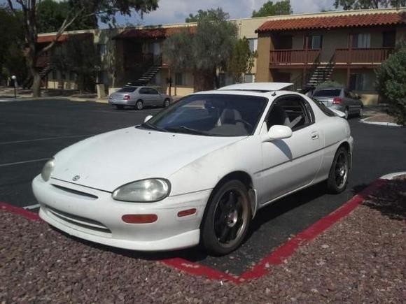 mx3