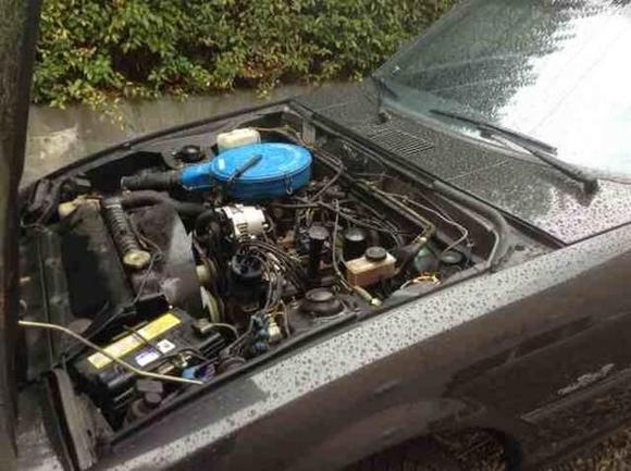 mazda 11
