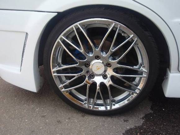 18's
