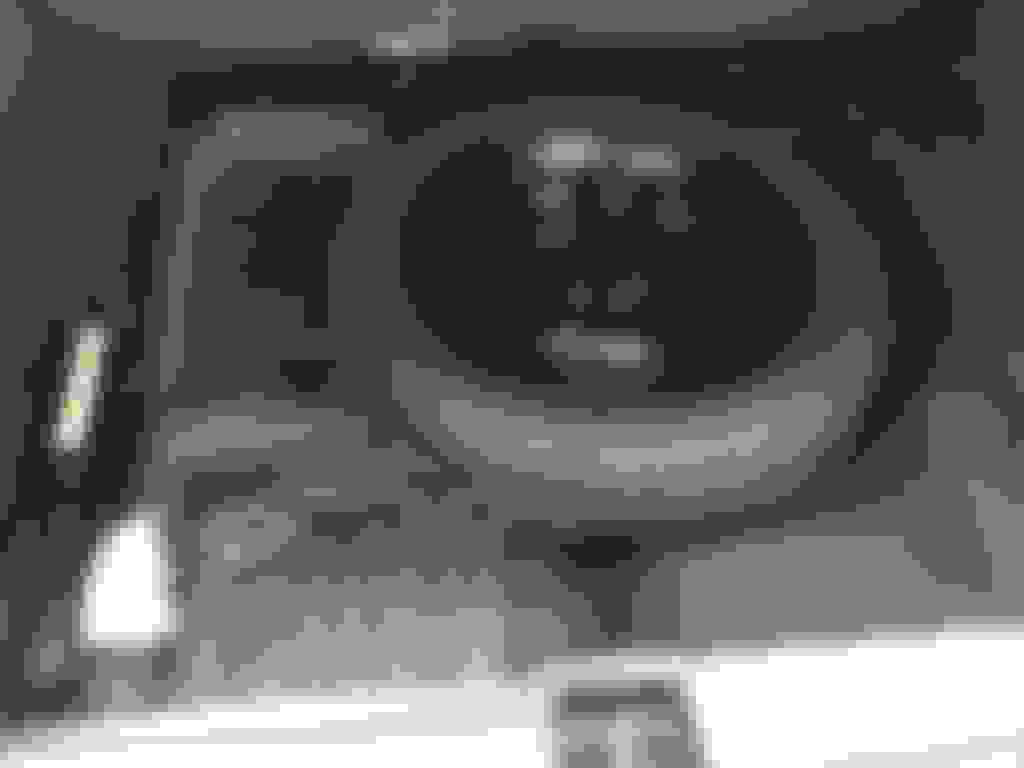 GLC300 Spare Tire Options - Page 4 - MBWorld.org Forums