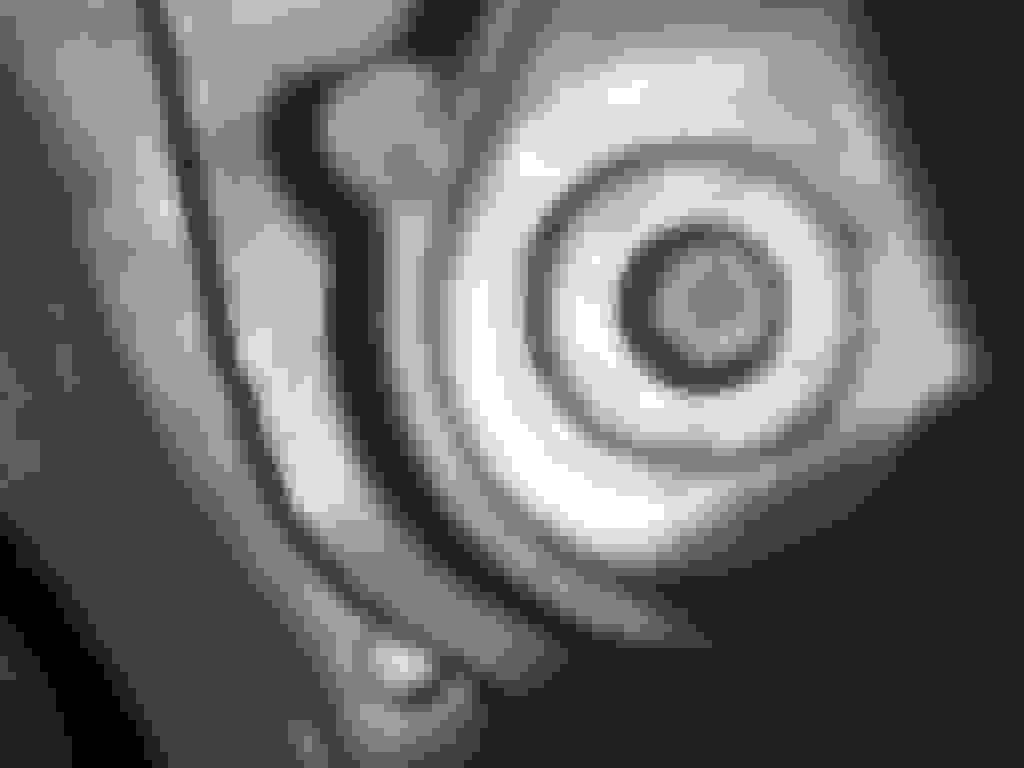 05 S55 Front Subframe bushing issue? Forums