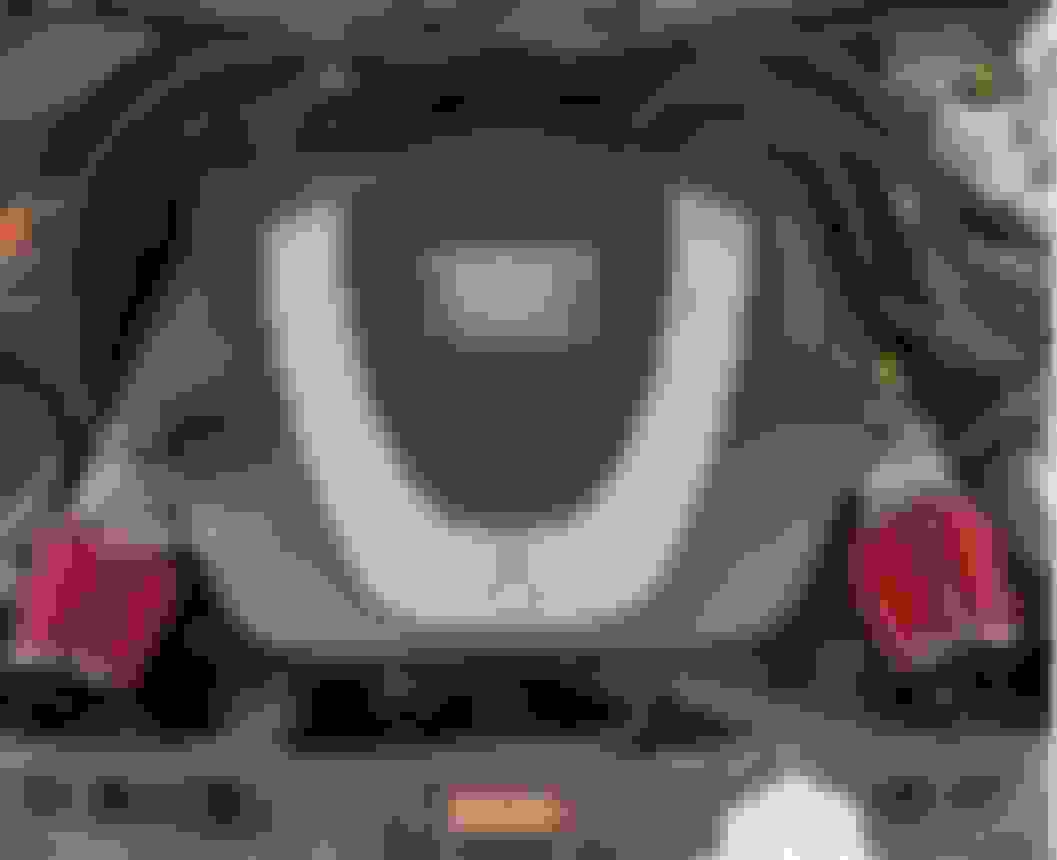 Cold Air Intake on 3.5 L V6 E350 Forums