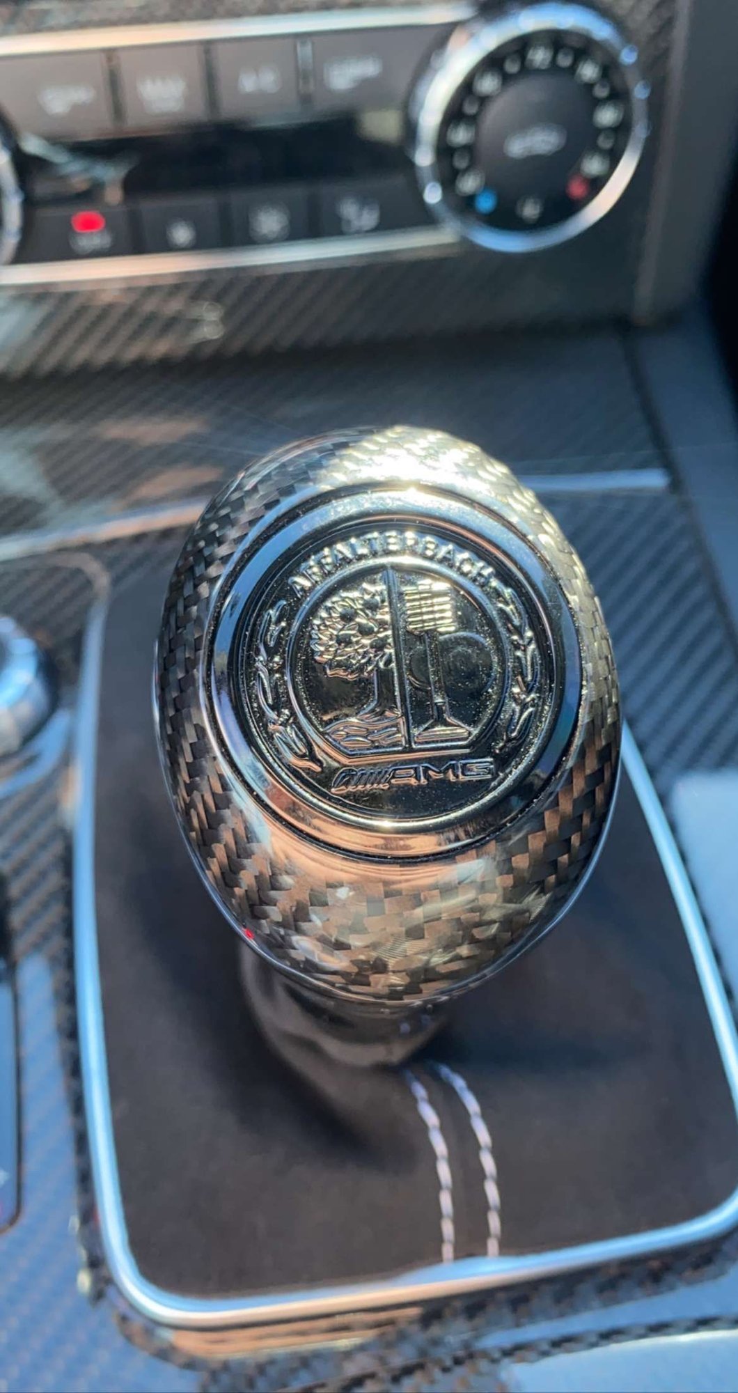 2013 Mercedes-Benz C63 AMG - 2013 C63 for sale - Used - VIN WDDGJ7HBXDG041765 - 60,000 Miles - 8 cyl - 2WD - Automatic - Coupe - Silver - Colorado Springs, CO 80904, United States