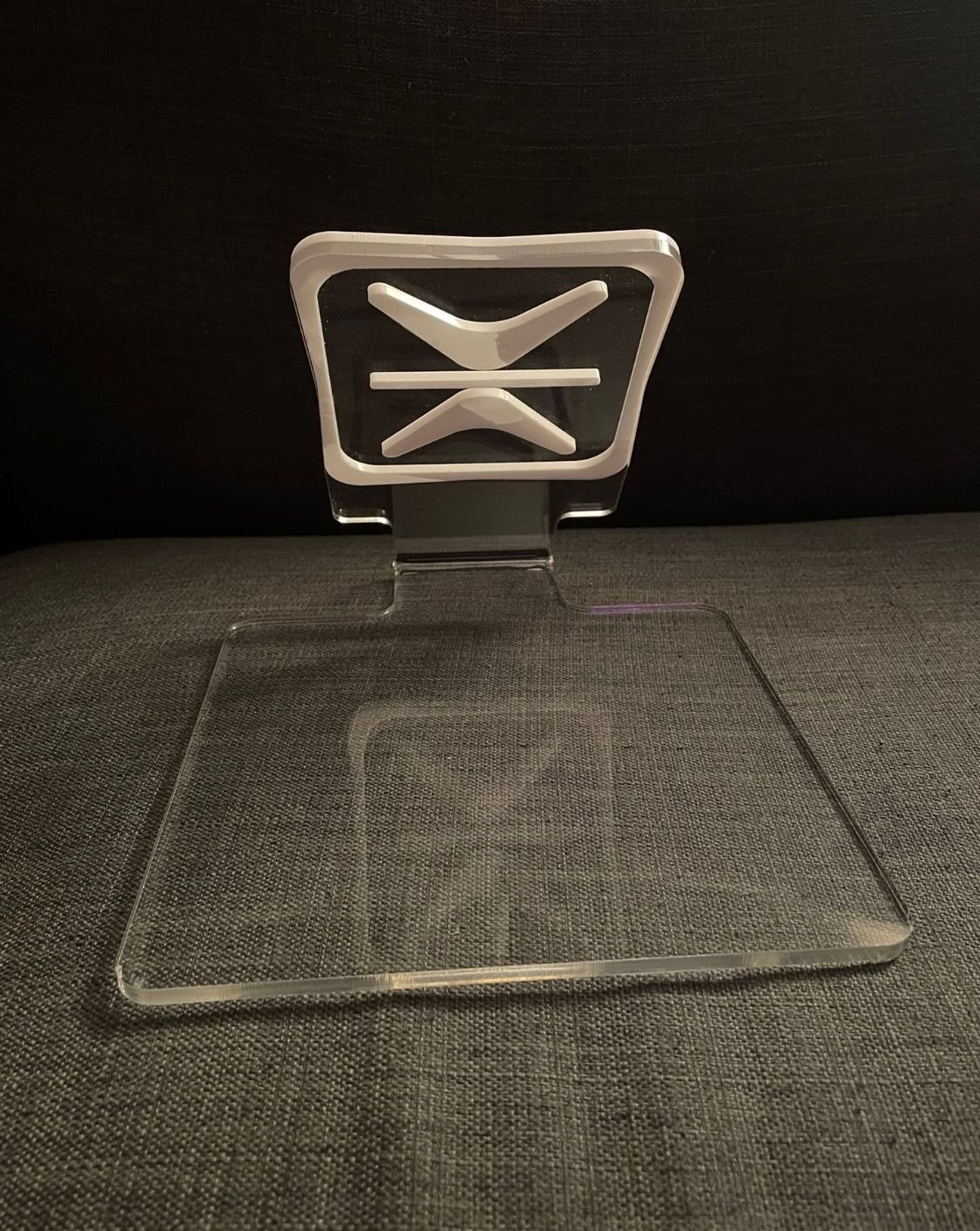 Accessories - AccuAir Car Show Car Event Display Stand Trophy Wheel stand - New - All Years  All Models - Los Angeles, CA 90001, United States