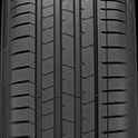 Wheels and Tires/Axles - TIRES, Pirelli New Run Flat takeoffs, 225/40-255/35-19 - New - 2020 Any Make All Models - Riverside, CA 92503, United States
