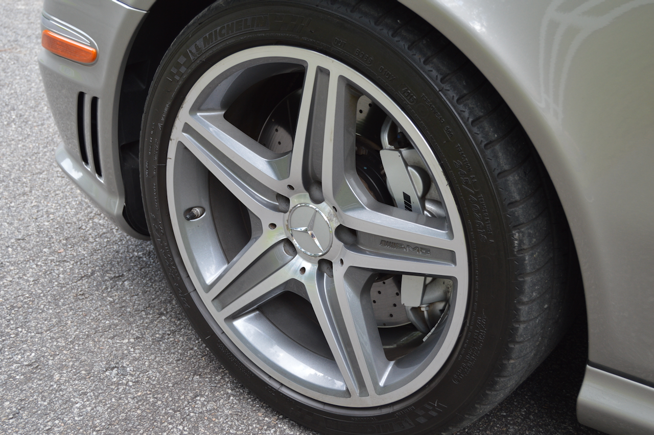 2008 Mercedes-Benz E63 AMG - 2008 Mercedes-Benz E63 AMG Wagon, No Accidents/Damage, only on TheMBMarket.com - Used - VIN WDBUH77XX8B250348 - 98,000 Miles - 8 cyl - 2WD - Automatic - Wagon - Other - Savannah, GA 31401, United States