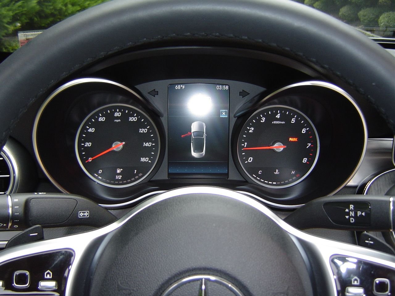 2019 Mercedes-Benz C300 - LEASE TAKE OVER - 2019 MB C300 4MATIC Convertible - Used - VIN WDDWK8EB4KF905702 - 4,200 Miles - 4 cyl - AWD - Automatic - Convertible - Gray - Huntington, NY 11743, United States