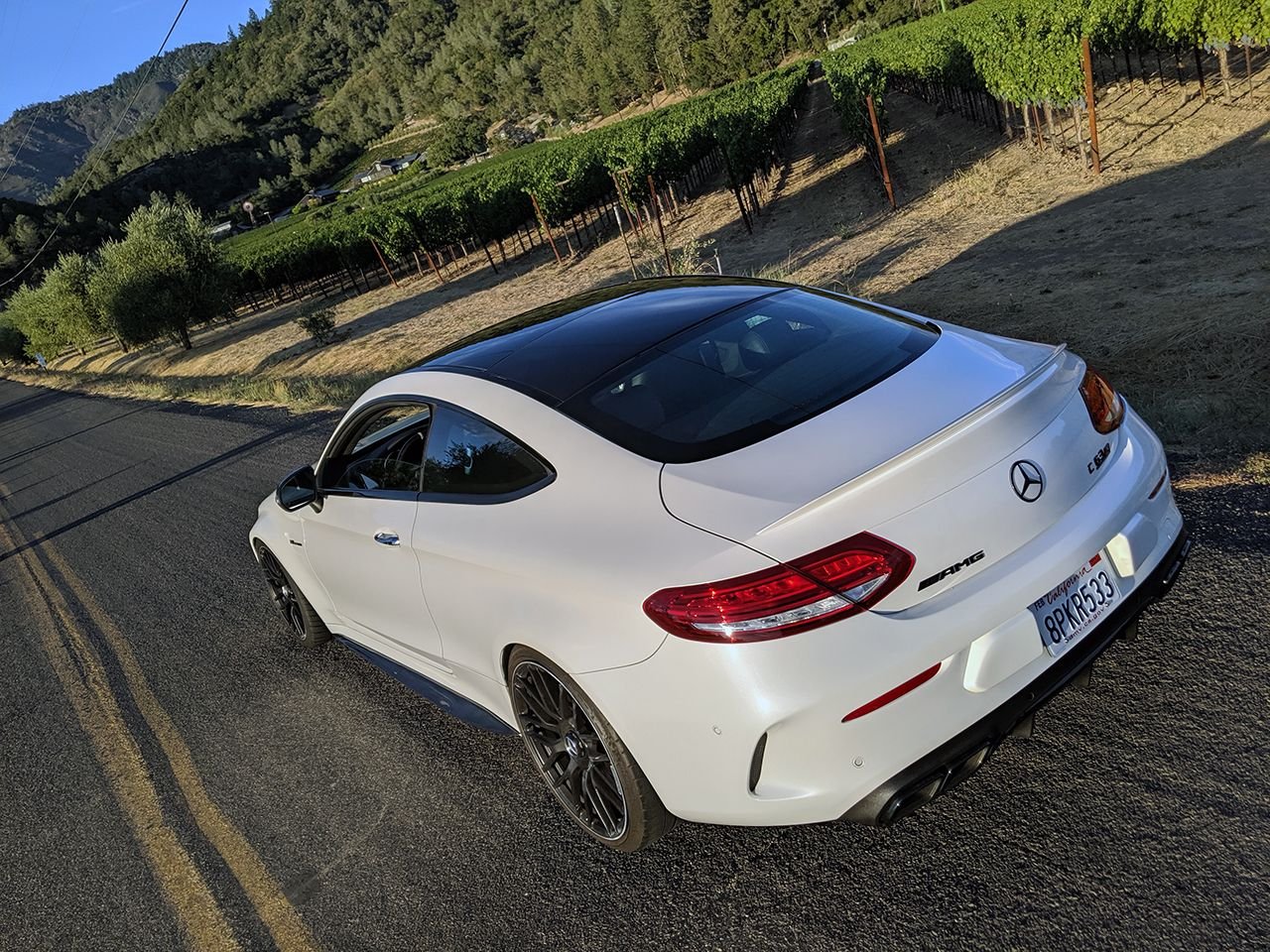 How to remove roof trim Forums