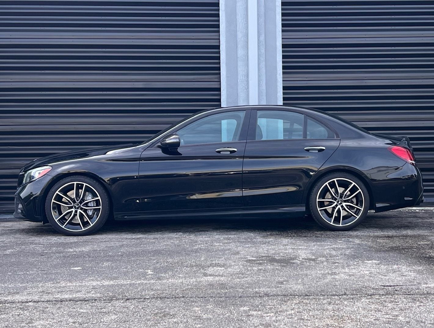 Wheels and Tires/Axles - WANTED: Wheels for 2019 C43 - New or Used - 2019 Mercedes-Benz C43 AMG - Miami, FL 33186, United States