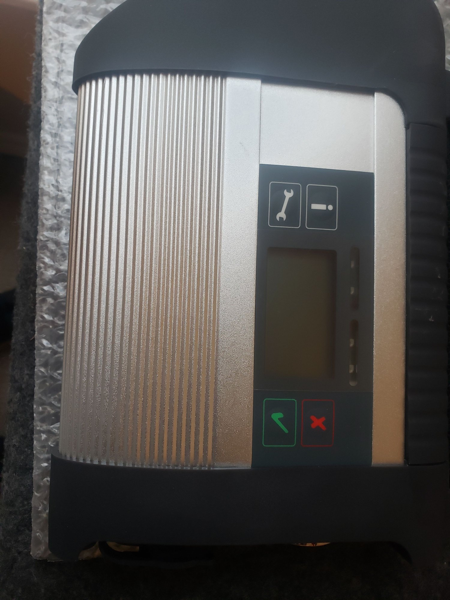 Audio Video/Electronics - New MB Star SD Connect C4 with CF-19 Laptop Xentry Benz Star + keyless go extras - New - All Years Mercedes-Benz All Models - Brownsville, TX 78526, United States