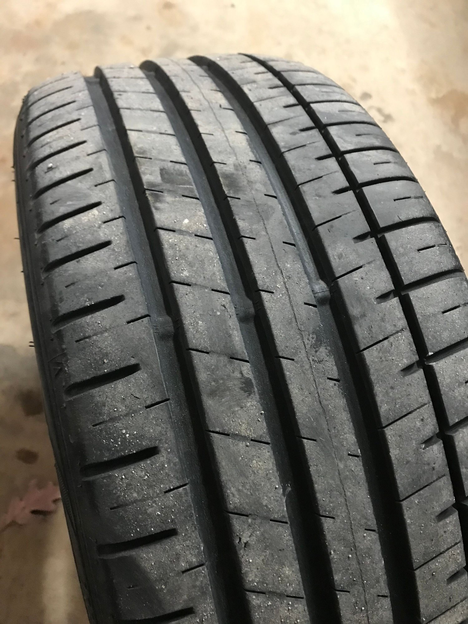 Wheels and Tires/Axles - 17" Mercedes Benz wheels CLK W208 W209 w210 staggered 17x7.5 17x8.5 5x112 - Used - 1998 to 2002 Mercedes-Benz CLK430 - 1996 to 2002 Mercedes-Benz CLK320 - Joliet, IL 60436, United States