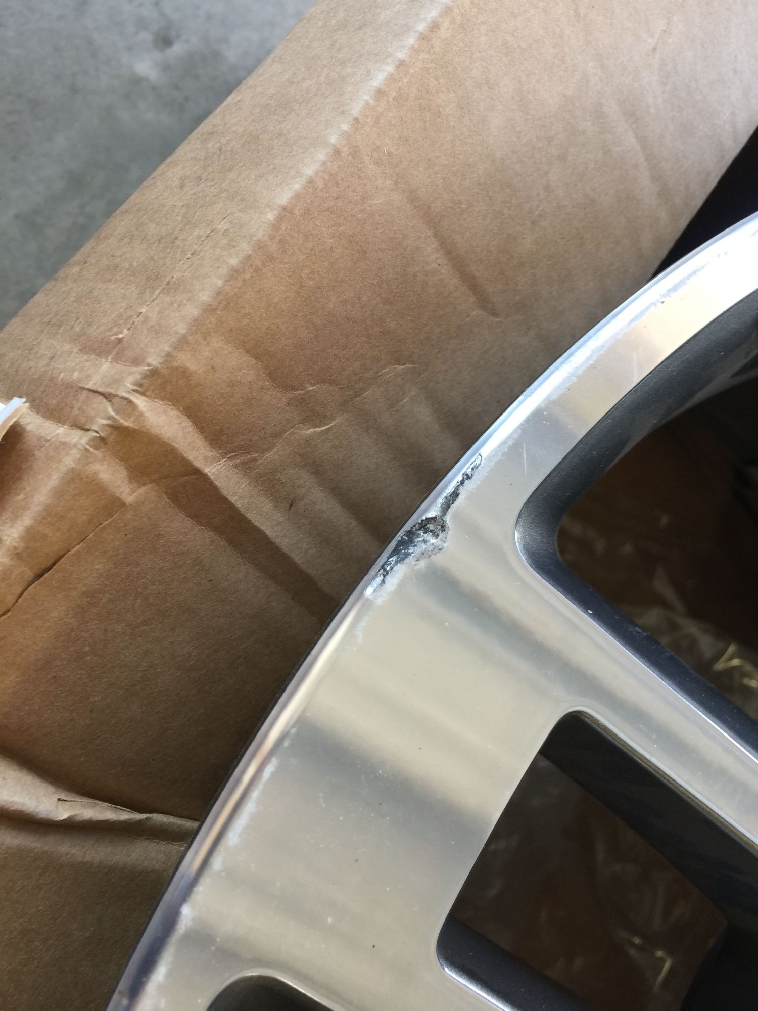 Wheels and Tires/Axles - AMG Rims - Authentic - Part No. 85155 / 2044016602 $1150 - Used - 2011 to 2015 Mercedes-Benz GLK350 - Walnut Creek, CA 94596, United States