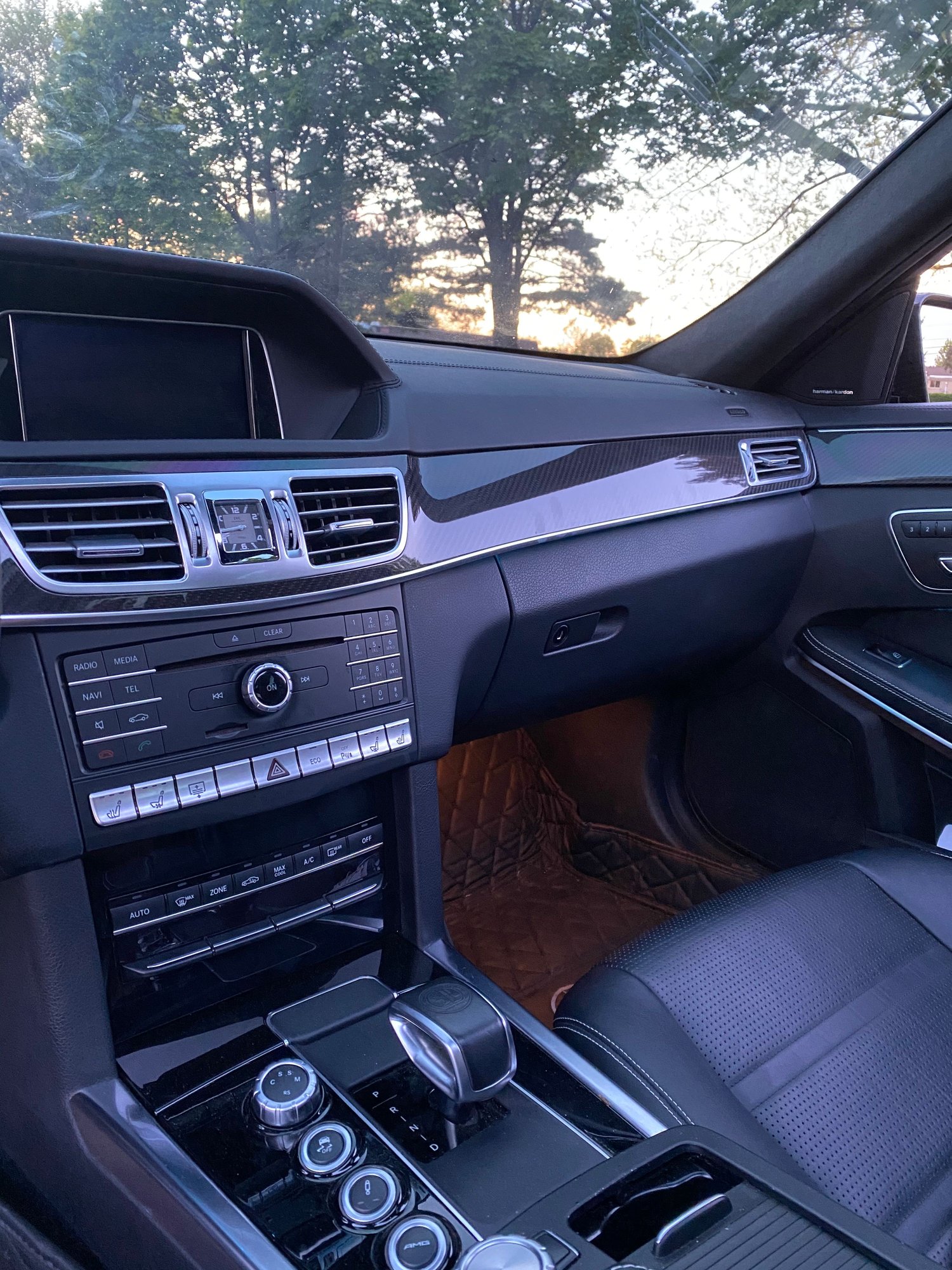 2016 Mercedes-Benz E63 AMG S - 2016 Mercedes E63 S AMG - Used - VIN WDDHF7GBXGB273176 - 56,000 Miles - 8 cyl - 4WD - Automatic - Sedan - Gray - Rochester Hills, MI 48306, United States