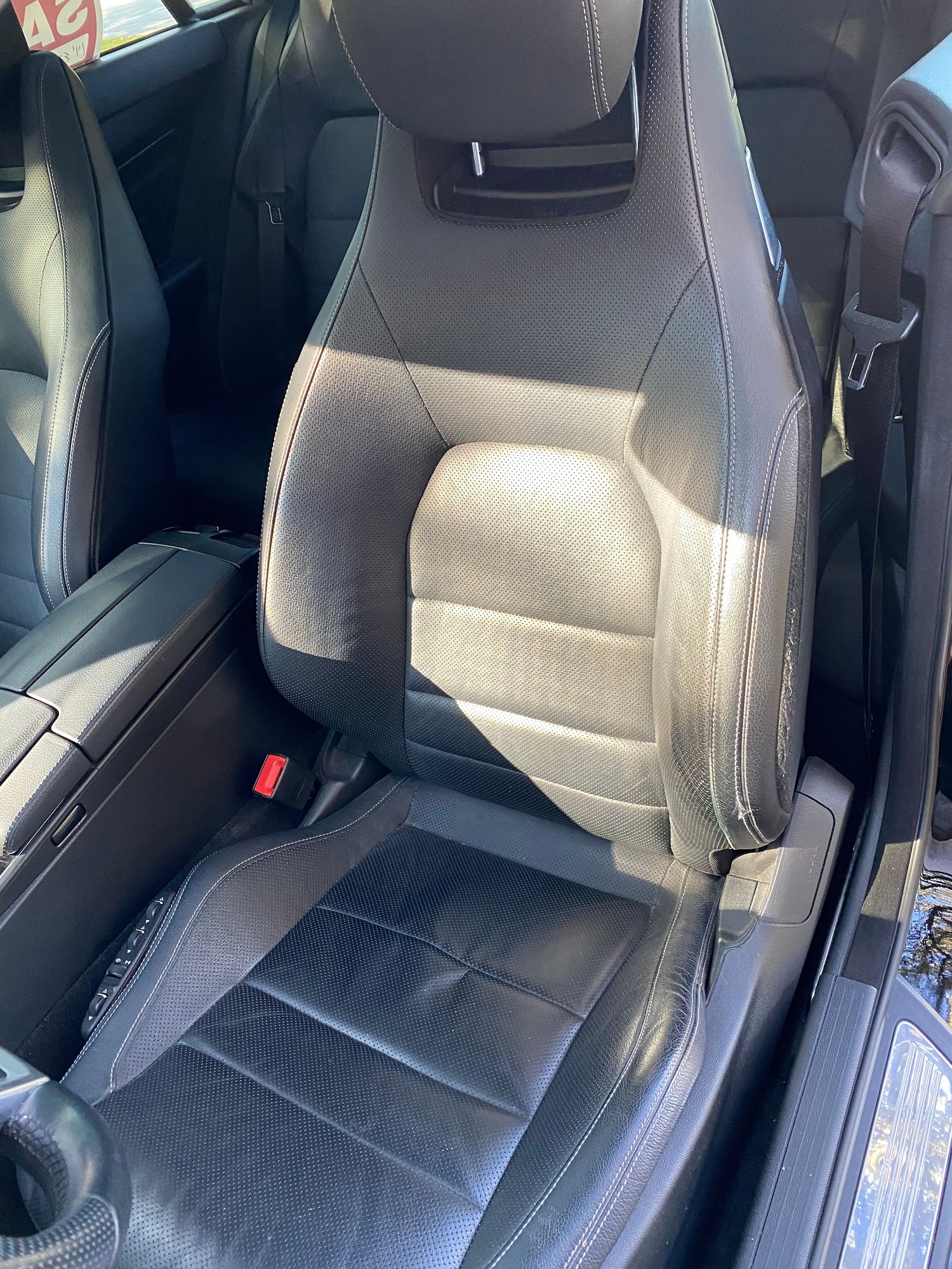 2014 Mercedes-Benz E350 - 2014 E350 coupe for salw - Used - VIN Wddkj5kbxef284989 - 59,640 Miles - 6 cyl - 2WD - Automatic - Coupe - Black - Cedar Park, TX 78613, United States