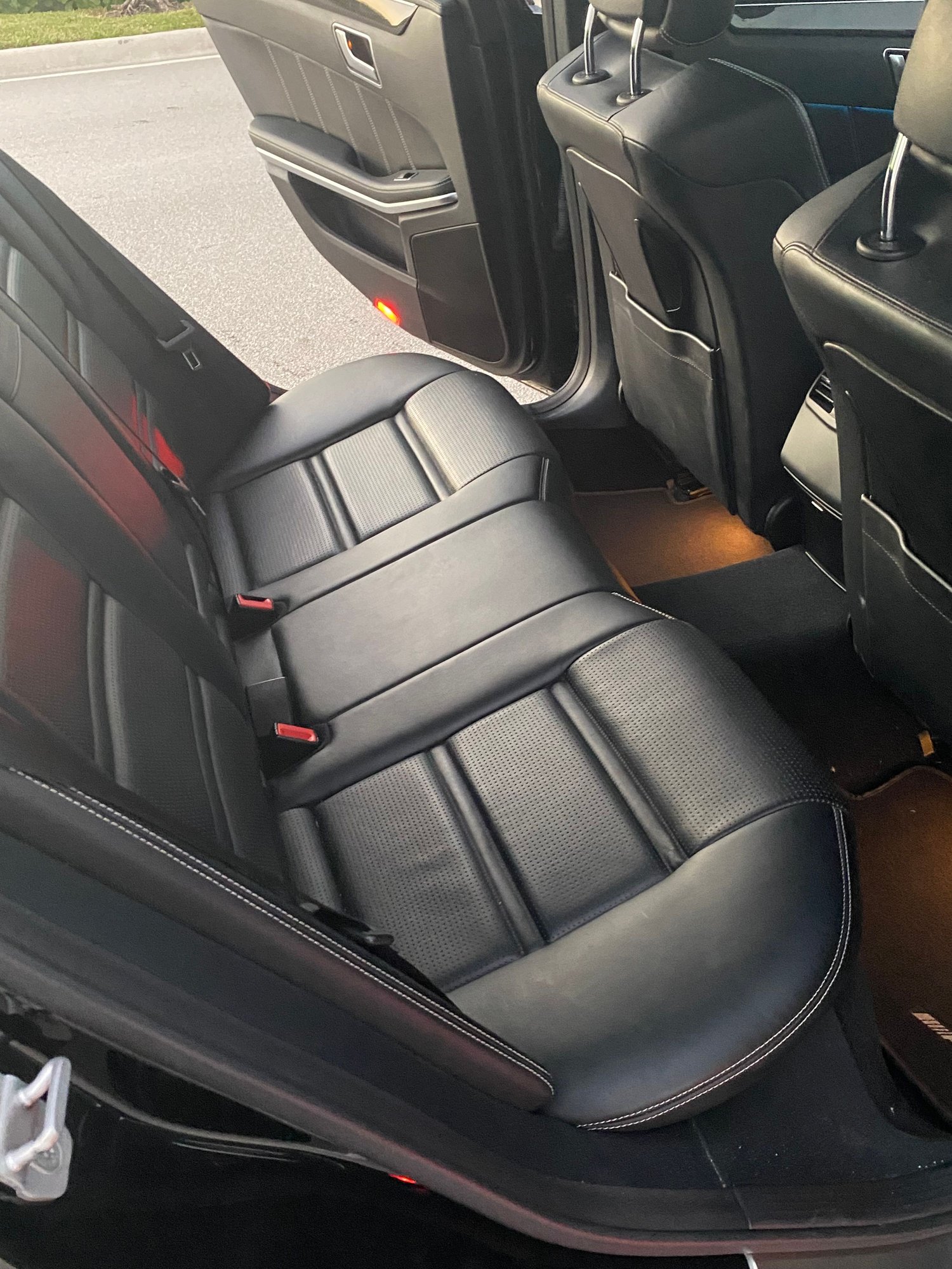 2016 Mercedes-Benz E63 AMG S - For Sale 2016 E63 S Sedan - Used - VIN WDDHF7GB6GB183359 - 74,000 Miles - 8 cyl - 2WD - Automatic - Sedan - Black - Ft Lauderdale, FL 33317, United States