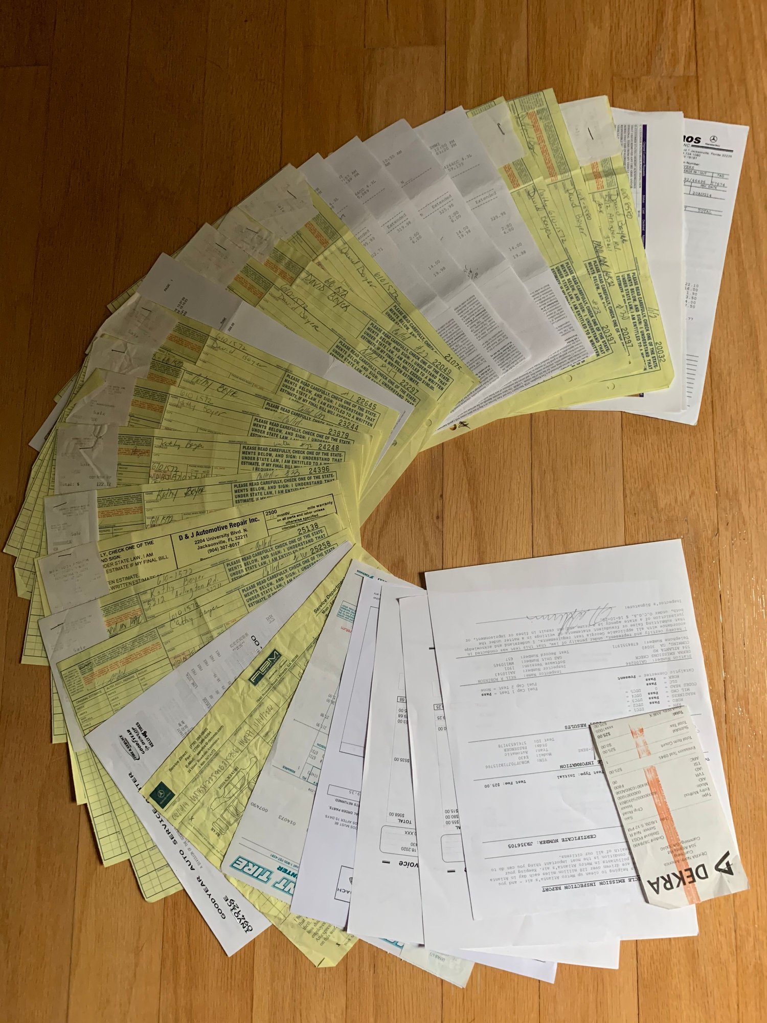 2001 Mercedes-Benz E430 - 2001 E430 - Used - VIN WDBJF70J71B215786 - 124,000 Miles - 8 cyl - 2WD - Automatic - Sedan - Other - Cumming, GA 30040, United States