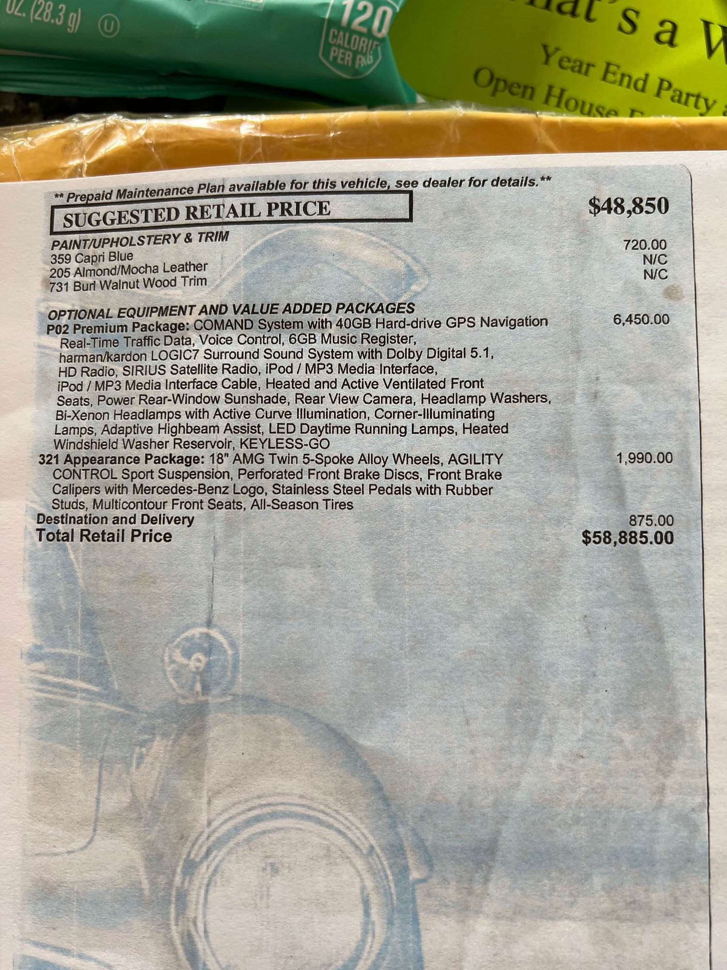 2011 Mercedes-Benz E350 - 2011 e350 coupe loaded with 53k $16.5 nor cal - Used - VIN Wddkj5gbobf091951 - 53,300 Miles - 6 cyl - Petaluma, CA 94952, United States