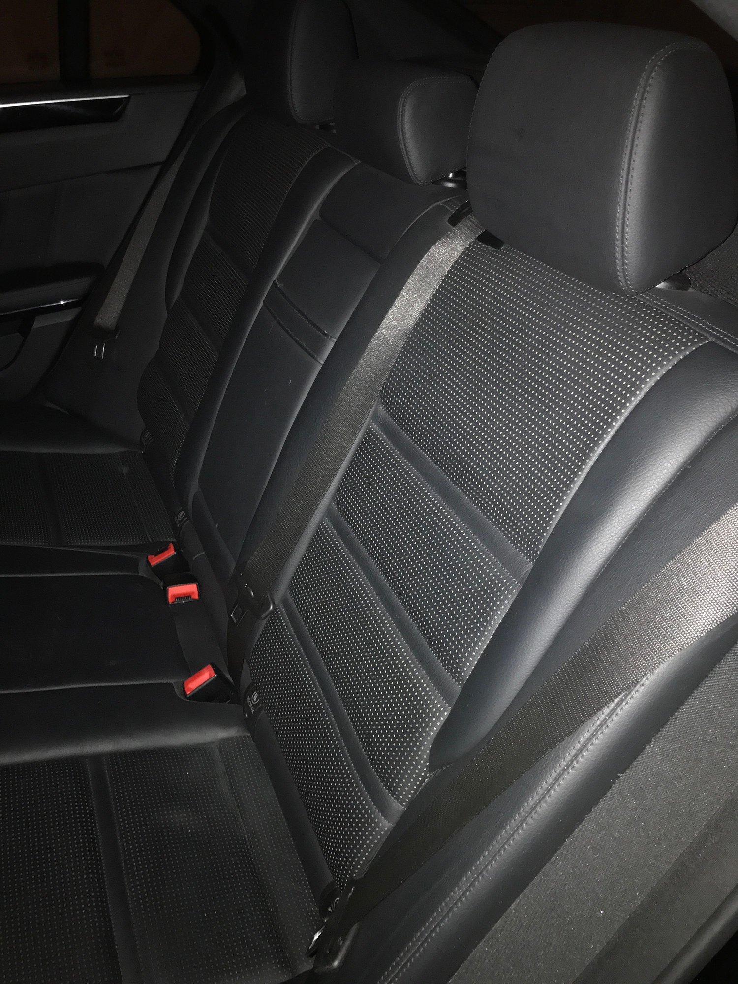 2010 Mercedes-Benz E63 AMG - 2010 Mercedes E63 AMG Modified/Supercharged - Used - VIN WDDHF7HB3AA171083 - 136,000 Miles - 8 cyl - 2WD - Automatic - Black - Wilmington, DE 19808, United States