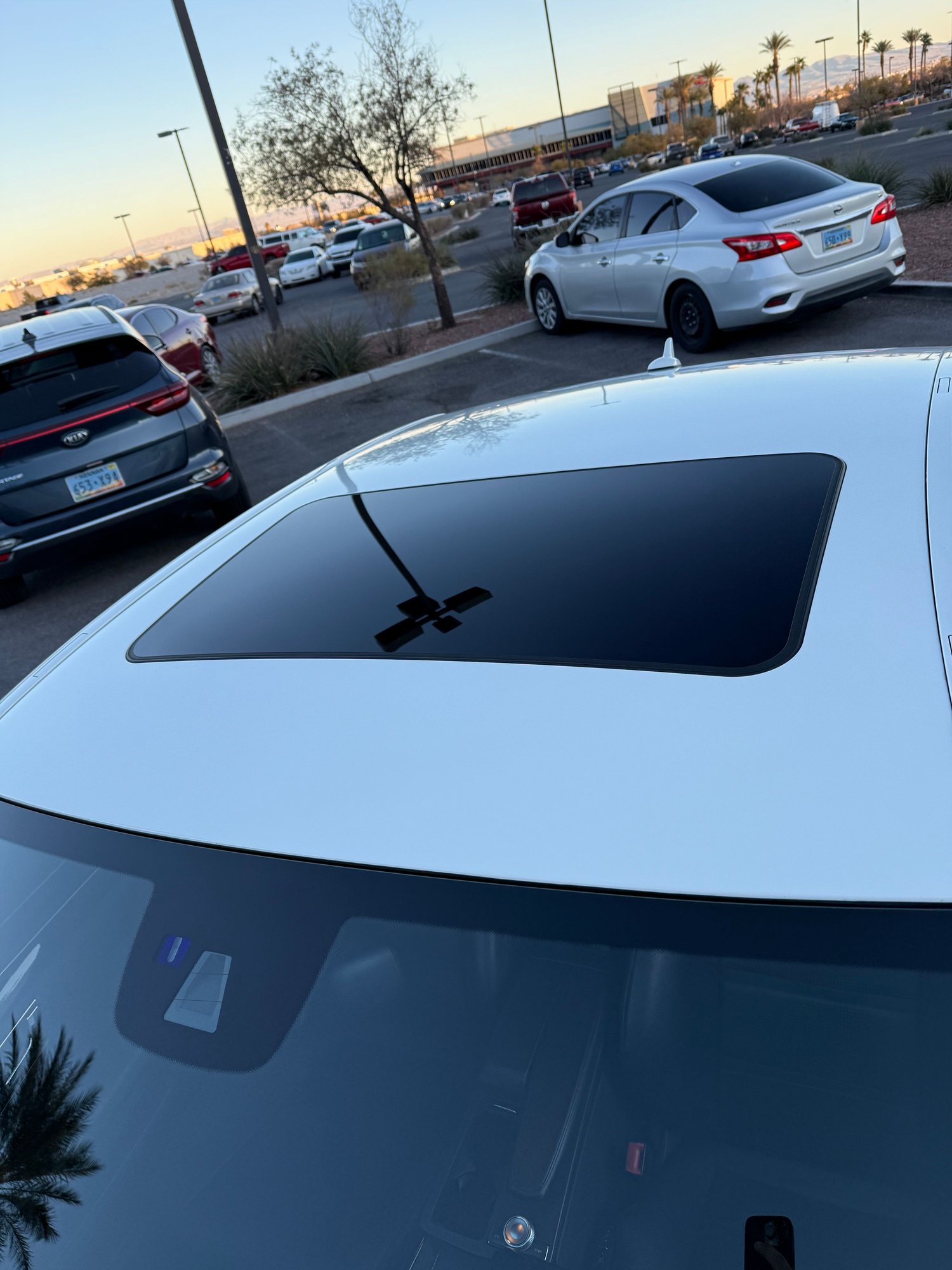 2010 Mercedes-Benz E63 AMG - 2010 E63 sedan. Nicest you’ll find! - Used - VIN WDDHF7HB8AA116225 - 101,000 Miles - 8 cyl - 2WD - Automatic - Sedan - White - Las Vegas, NV 89123, United States