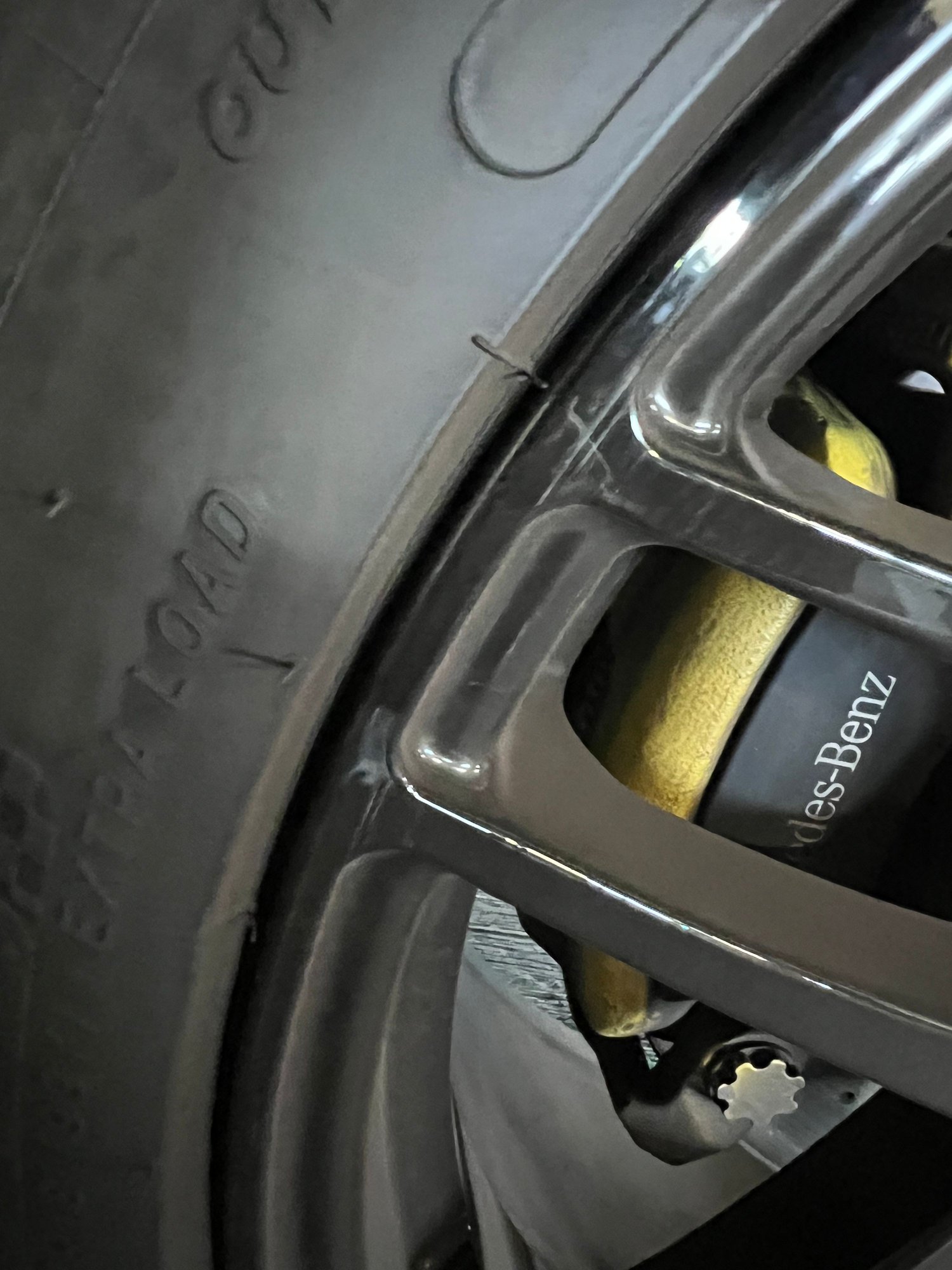 2013 Mercedes-Benz E350 - Forgestar F14 - Wheels and Tires/Axles - $1,350 - Miami, FL 33146, United States