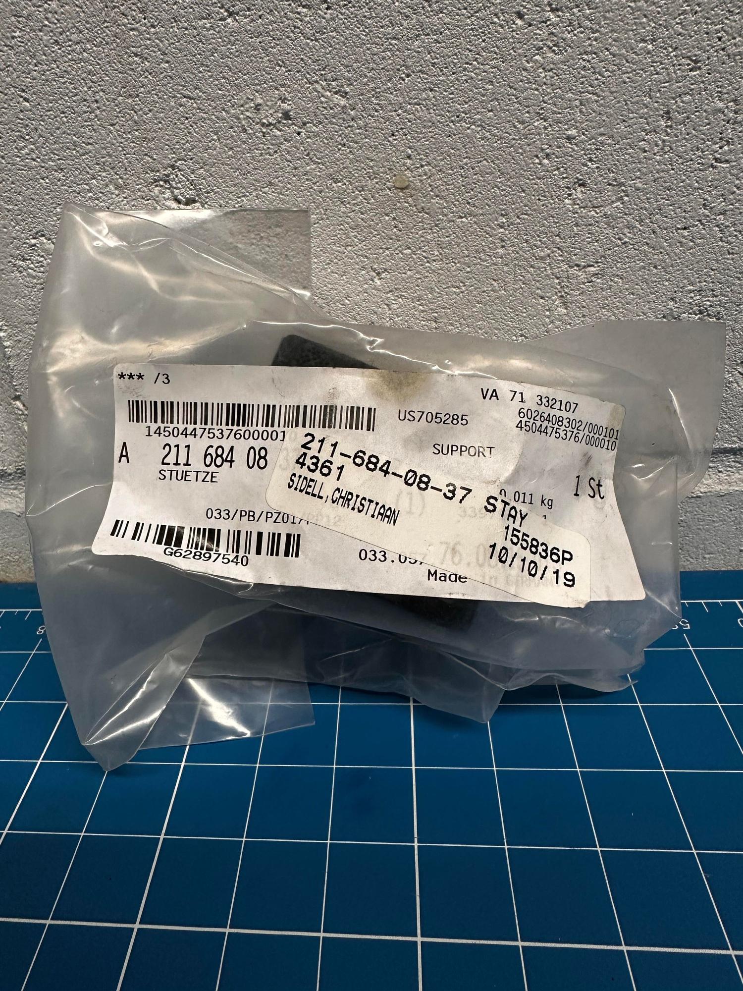 2006 Mercedes-Benz E500 - Massive Garage Sale! Possible Part out.  Wagon parts and more! - Accessories - $1 - Bayside, NY 11360, United States