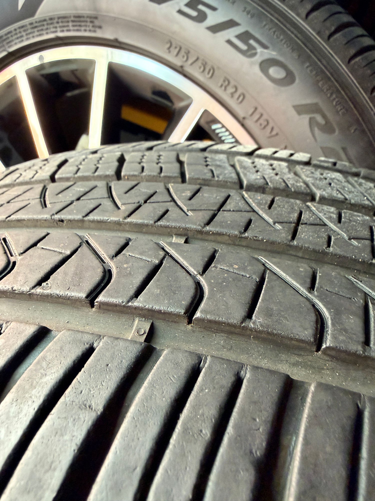 Wheels and Tires/Axles - FS: OEM AMG 20” Wheels + Pirelli Scorpion Zero Tires + TPMS – G550 - Used - 2019 to 2025 Mercedes-Benz G550 - 2019 to 2025 Mercedes-Benz G63 AMG - Kirkland, WA 98033, United States