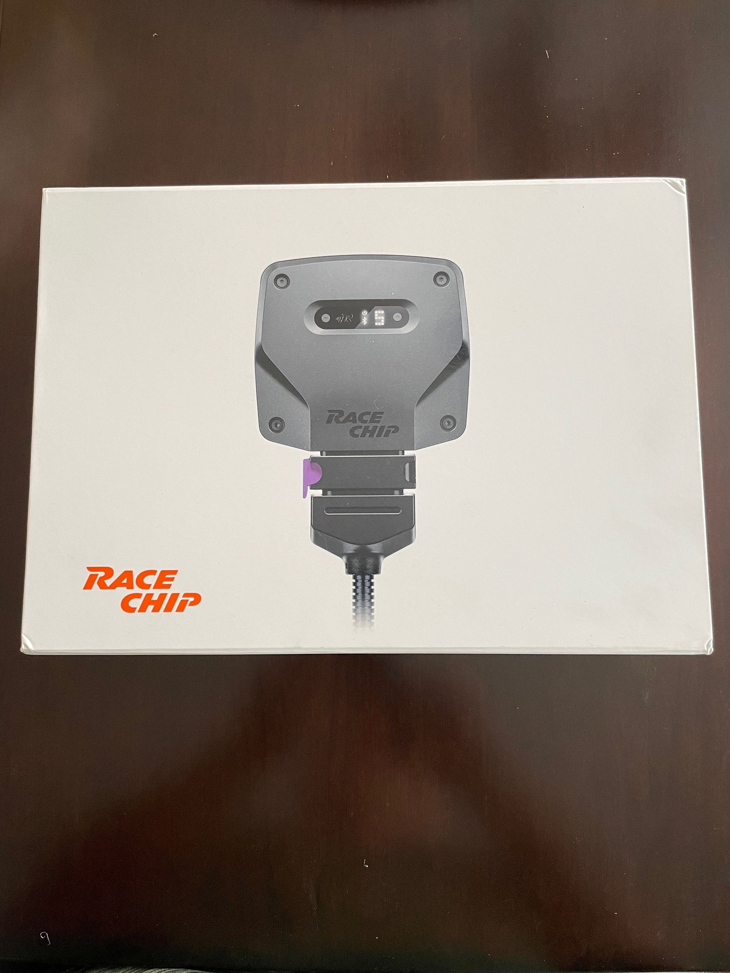 Engine - Power Adders - RaceChip GTS Black + App - Used - 2014 to 2016 Mercedes-Benz E63 AMG S - Folsom,, CA 95630, United States