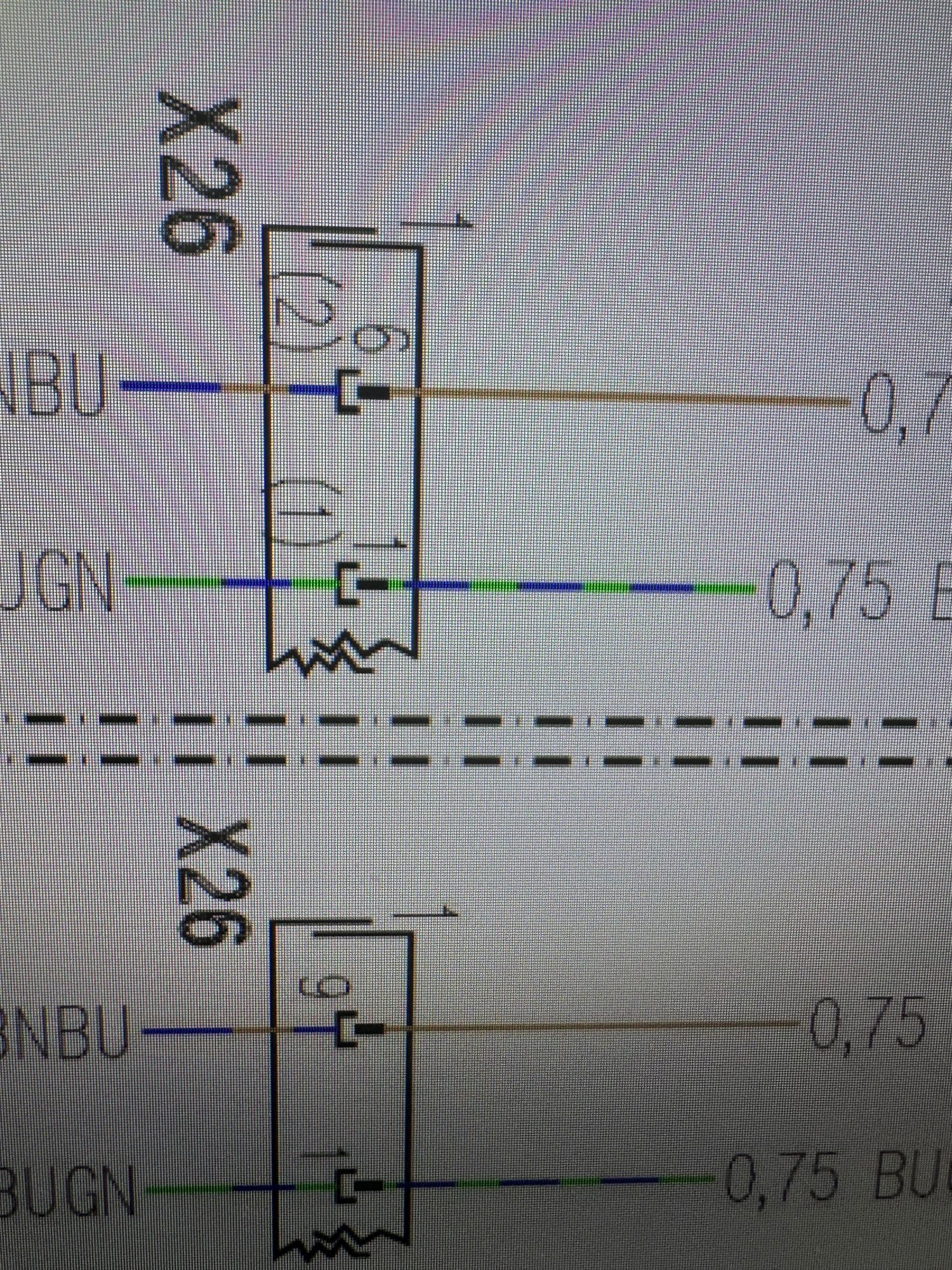 connector