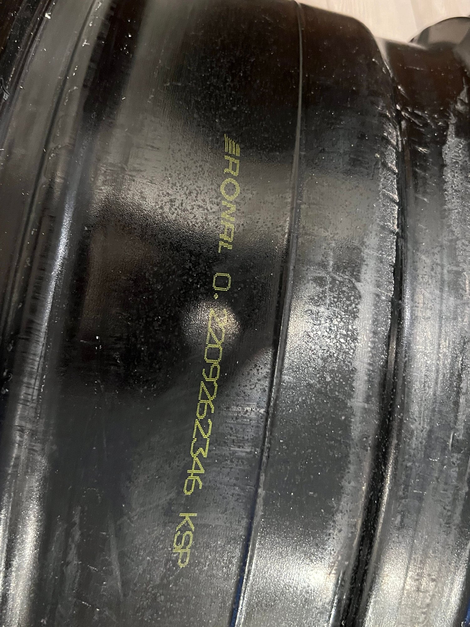 Wheels and Tires/Axles - Mercedes Benz AMG C43 19” wheels set of 4 OEM - Used - -1 to 2027  All Models - Savannah, GA 31410, United States