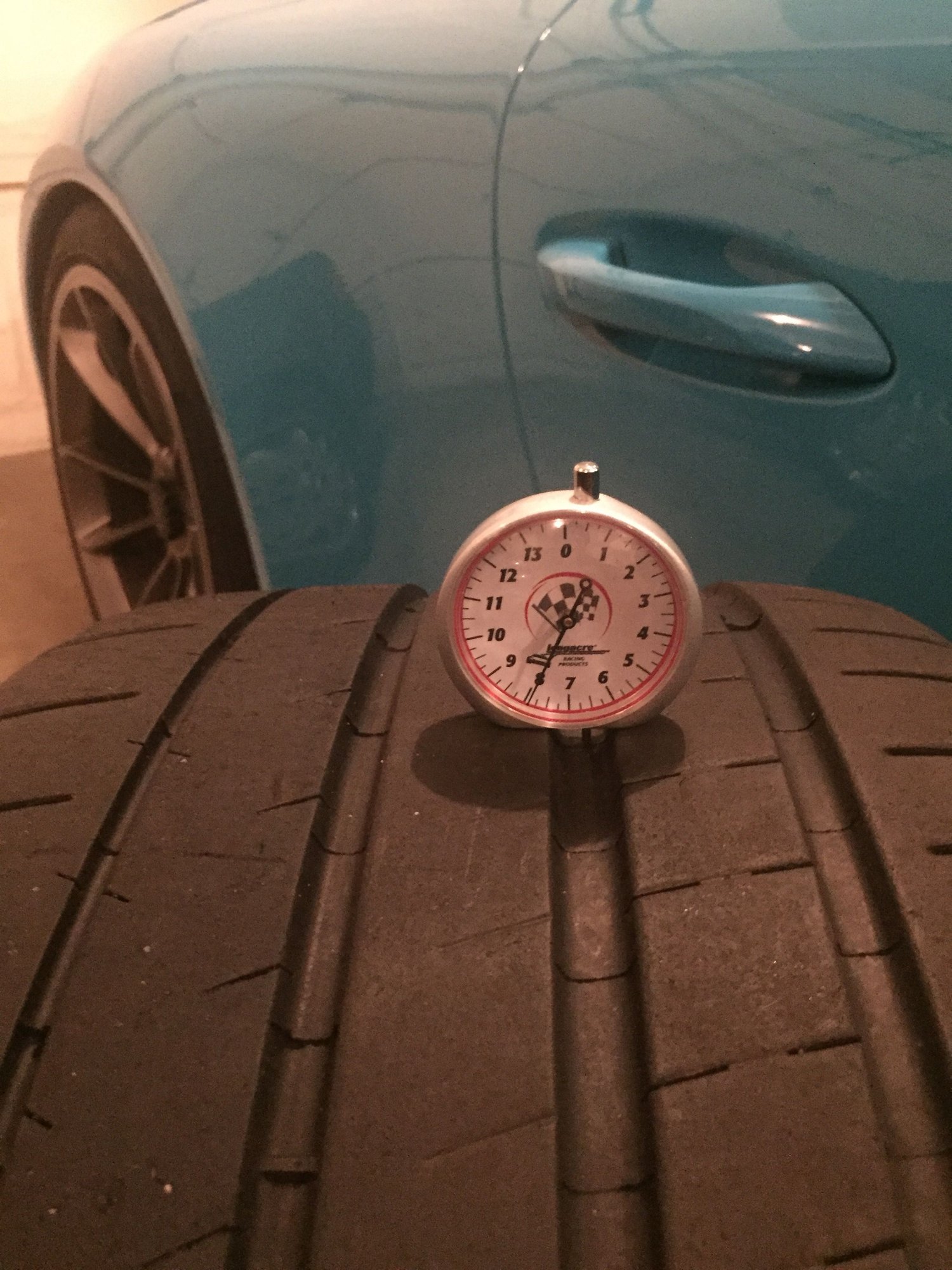 Wheels and Tires/Axles - Mercedes AMG GTS tires - Used - 2016 to 2020 Mercedes-Benz AMG GT S - East Hampton, NY 11937, United States