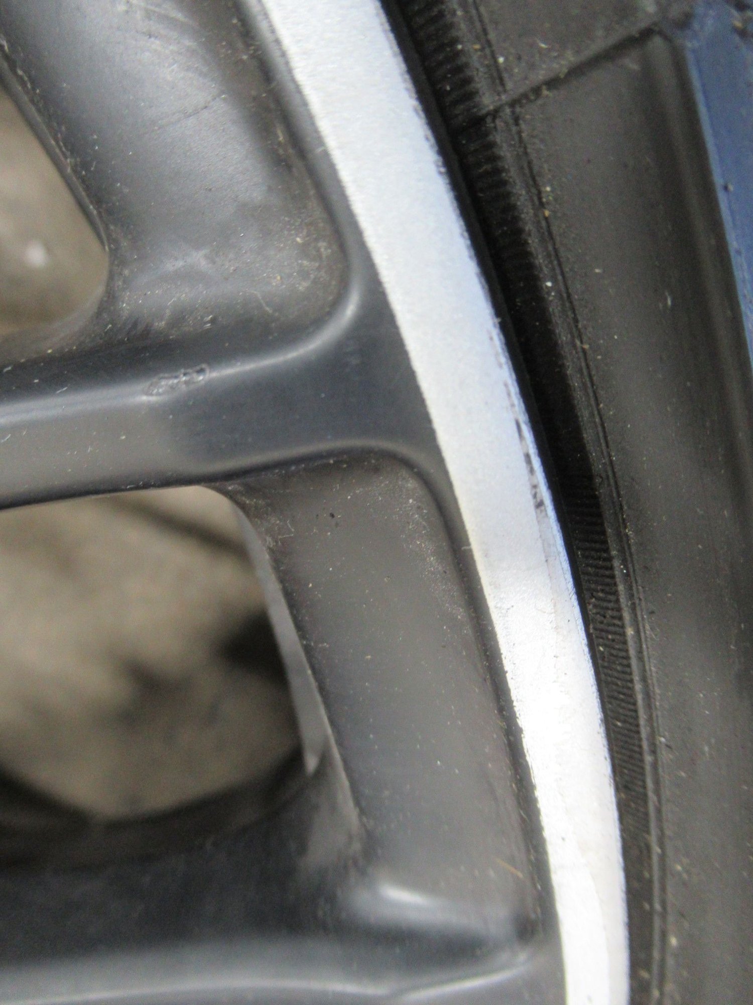 Wheels and Tires/Axles - 2017 C63S FACTORY WHEELS - Used - 2017 to 2021 Mercedes-Benz C63 AMG S - Norton, MA 02766, United States